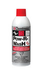 image of Chemtronics Pow-R-Wash CZ Electronics Cleaner - Spray 12 oz Aerosol Can - ES7300