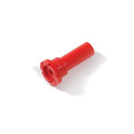 image of RPB Safety Flow Control Hot Air Spinner - RPB 4000-13