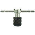 image of Dewalt Universal Tap Handle DWA142TH
