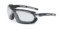 image of Honeywell Tirade Safety Glasses S4040 - Size Universal - 13028
