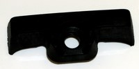 image of 3M 28391 Polisher Bumper and Bolt Assembly 30915