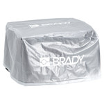 image of Brady B85-DC Dust Cover - 754473-89838