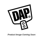 image of Dap 0306 Contact Adhesive Off-White Liquid 55 gal Drum - 04051