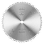 image of Amana A.G.E Circular Saw Blades STL355-72 - 14 in Diameter - Carbide Tipped