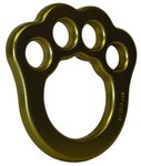 image of DBI-SALA RigMaster Penta Gold Rigging Plate - 648250-17015