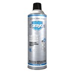 image of Sprayon EL848 Degreaser - Spray 20 oz Aerosol Can - 17 oz Net Weight - 20848