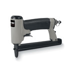 image of Porter Cable Pneumatic Upholstery Stapler US58 - 2 lb