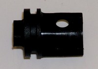 image of 3M Speed Control Valve Flush Mount A0380