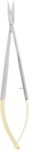 image of Excelta Four Star 346-6-HT Self-Opening Scissor - 5 1/2 in - EXCELTA 346-6-HT