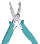 image of Excelta Five Star 500-89-US Lead Forming Pliers - 5.5 in - EXCELTA 500-89-US