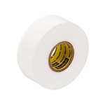image of 3M 547 White Thread Sealant Tape - 25.4 mm Width x 32.9 m Length - 3 mil Thick - 49986