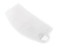 image of RPB Safety Nova 3 Tear Off Lens - 1 in Width - 7 in Length - NV3-725