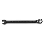 image of Proto JSCV09 Combination Reversible Ratcheting Wrench