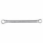 image of Proto J1026-500 Offset Double Box Wrench