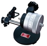 image of Starrett Carbide Indicator Tester - 716X