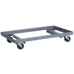 image of Akro-Mils RU853HR1627 Dolly - 900 lb Capacity - Steel