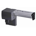 image of Brady PR+-AUTOCUTTER-FI Cutter - 662820-80200