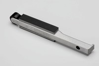 image of 3M File Belt Arm #28368 Repair Kit 30663