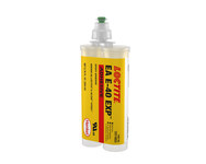 image of Loctite E-40EXP Potting & Encapsulating Compound - 200 ml Dual Cartridge - B/A - IDH:1511653