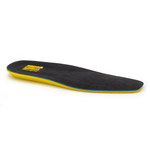 image of SureWerx MEGAComfort Insole PAM PAMPR-M67/W89 - 00183