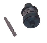 image of Williams Capacity Joint Rate Simulator - 900-0-1KIT