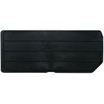 image of Akro-Mils Length Divider - For Use With: 30281 - 40281