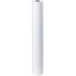image of White Butcher Paper Roll - 7988