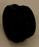 image of 3M Retainer 06565