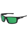image of Global Glove Sawfish Safety Glasses BH26619 - 29615