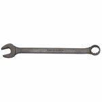 image of Proto J1254B Combination Wrench
