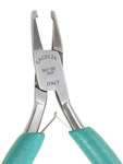 image of Excelta Five Star 90759 Shear Cutting Plier - Carbon Steel - 5 3/4 in