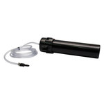 image of Loctite 98319A Dispense Retainer - IDH:945900