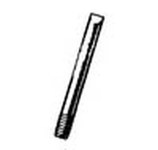 image of Weller MT3 Chisel Tip - Chisel - 47250