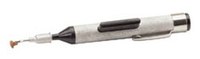 image of Weller Vacuum Pen - 13963