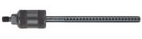 image of Shaviv FR Blade Holder 153-29006 - 23350