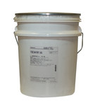 image of Momentive TSE3478T Two-Part Potting & Encapsulating Compound 22 lb Pail - TSE3478T-(A)/P 10KG