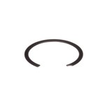 image of 28857 Power Tool Replacement Part - Retaining Ring 0.846 in x 0.021 in