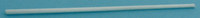 image of Excelta Two Star Bristle Refill - 1/2 in Wide - Fiberglass, Scratch-Resistant Bristle - 264A