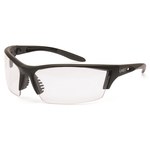 image of Honeywell Instinct Safety Glasses S2820 - Size Universal - 13017