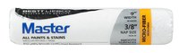 image of Bestt Liebco Master 9 in Roller Cover, 3/8 in Nap - 89779