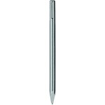 image of Dewalt SDS Max Chisel Bit DW5832B15 - 12 in Overall Length - Steel