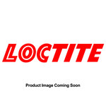 image of Loctite CL40 5 m Spot Curing Extension Cable - For Use With CL40 LED Spot Curing System - LOCTITE 2852572