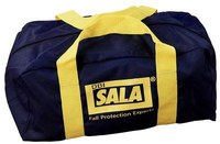 image of DBI-SALA Carrying Bag 9503806, Nylon, Blue - 00585