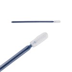 image of Techspray Dry Foam Electronics Cleaning Swab - 2.25 in Length - 2311-1000