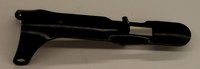 image of 3M Safety Lever Assembly 06538