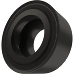 image of Pramet Carbide RCMT 0602MOE-UR:T9325 Positive Turning Insert 6754665