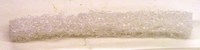 image of 3M Silencer Pad 06539