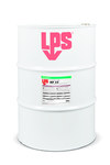 image of LPS Foodlube Oil - 55 gal Drum - Food Grade - 59755