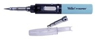 image of Weller Pyropen Soldering Iron - 14657