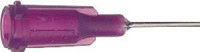 image of Loctite 98424 Dispensing Needle 601003 - 98424, IDH:601003